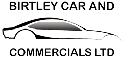 Birtley Car and Commercials